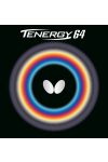 Butterfly-Tenergy-64-boritas