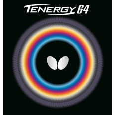 Butterfly-Tenergy-64-boritas