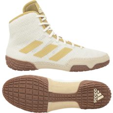 Adidas-Tech-Fall-2.0-birkozo-cipo-white-gold-FZ5389-39-1/3