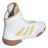 Adidas-Tech-Fall-2.0-birkozo-cipo-white-gold-FZ5389-39-1/3