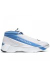 Nike Jordan Team Showcase kosárlabda cipő (CD4150-104)