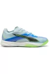 Puma-Accelerate-Nitro-SQD-5-kezilabda-cipo-109016-01-kek Puma-Accelerate-Nitro-SQD-5-kezilabda-cipo-109016-01-kek