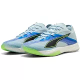 Puma-Accelerate-Nitro-SQD-5-kezilabda-cipo-109016-01-kek Puma-Accelerate-Nitro-SQD-5-kezilabda-cipo-109016-01-kek