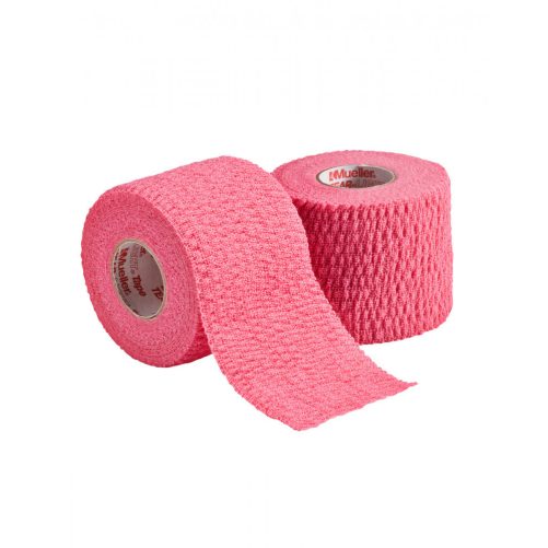 Mueller-Tear-Light-Tape-Szines