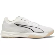 Puma-Accelerate-Nitro-SQD-5-kezilabda-cipo-109016-02-feher