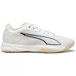 Puma-Accelerate-Nitro-SQD-5-kezilabda-cipo-109016-02-feher
