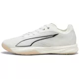 Puma-Accelerate-Nitro-SQD-5-kezilabda-cipo-109016-02-feher Puma-Accelerate-Nitro-SQD-5-kezilabda-cipo-109016-02-feher