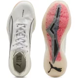 Puma-Accelerate-Nitro-SQD-5-kezilabda-cipo-109016-02-feher Puma-Accelerate-Nitro-SQD-5-kezilabda-cipo-109016-02-feher