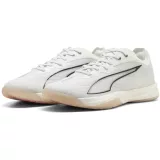Puma-Accelerate-Nitro-SQD-5-kezilabda-cipo-109016-02-feher Puma-Accelerate-Nitro-SQD-5-kezilabda-cipo-109016-02-feher