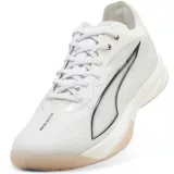 Puma-Accelerate-Nitro-SQD-5-kezilabda-cipo-109016-02-feher Puma-Accelerate-Nitro-SQD-5-kezilabda-cipo-109016-02-feher