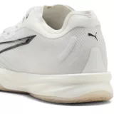 Puma-Accelerate-Nitro-SQD-5-kezilabda-cipo-109016-02-feher Puma-Accelerate-Nitro-SQD-5-kezilabda-cipo-109016-02-feher