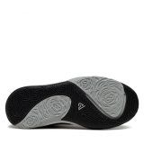 Nike Freak 1 Gs kosárlabda cipő (BQ5633-050)