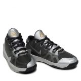 Nike-Freak-1-Gs-kosarlabda-cipo-BQ5633-050