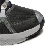 Nike Freak 1 Gs kosárlabda cipő (BQ5633-050)