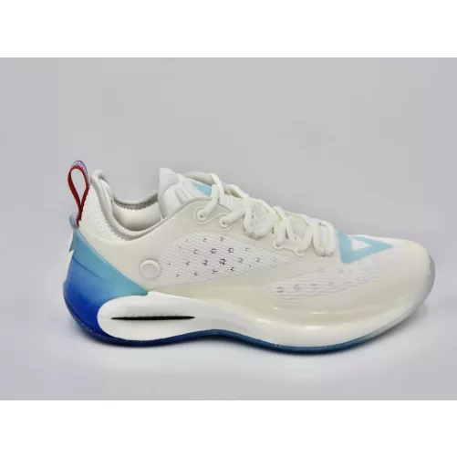 Peak-Andrew-Wiggins-2-Pro-white-blue-kosarlabda-cipo-ET42707A Peak-Andrew-Wiggins-2-Pro-white-blue-kosarlabda-cipo-ET42707A