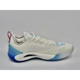 Peak-Andrew-Wiggins-2-Pro-white-blue-kosarlabda-cipo-ET42707A Peak-Andrew-Wiggins-2-Pro-white-blue-kosarlabda-cipo-ET42707A
