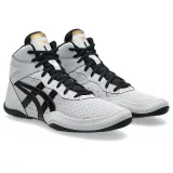 Asics-Matflex-7-GS-concrete-black-gyermek-birkozo-cipo-1084A011-022 Asics-Matflex-7-GS-concrete-black-gyermek-birkozo-cipo-1084A011-022