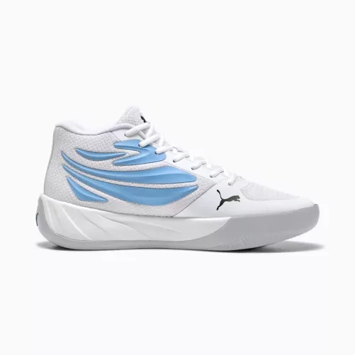 Puma-Court-Pro-kosarlabda-cipo-310829-09