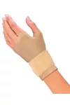 Mueller-Compression-Glove-Beige-kompresszios-csuklovedo-par