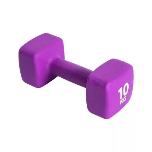 Pure2Improve-Neopren-sulyzo-10kg Pure2Improve-Neopren-sulyzo-10kg