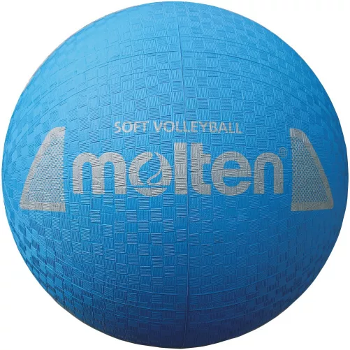 Molten-S2Y1250-C-gumi-roplabda Molten-S2Y1250-C-gumi-roplabda