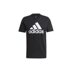 Adidas-Essential-Big-Logo-polo-fekete-GK9120-L