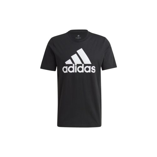 Adidas-Essential-Big-Logo-polo-fekete-GK9120-L