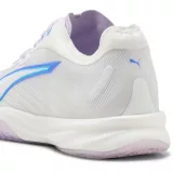 Puma-Accelerate-Nitro-SQD-5-W-noi-kezilabda-cipo-109020-01 Puma-Accelerate-Nitro-SQD-5-W-noi-kezilabda-cipo-109020-01
