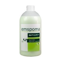 Emspoma-regeneralo-1000-ml