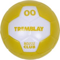 Kezilabda-szivacs-Tremblay-13-cm