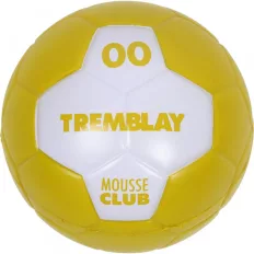 Kezilabda-szivacs-Tremblay-13-cm