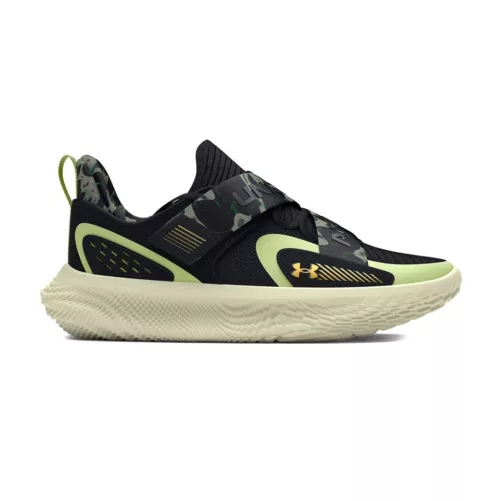 Under-Armour-UA-FLOW-FUTR-X-4-CAMO-BLK-3027772-001 Under-Armour-UA-FLOW-FUTR-X-4-CAMO-BLK-3027772-001