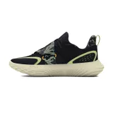 Under-Armour-UA-FLOW-FUTR-X-4-CAMO-BLK-3027772-001 Under-Armour-UA-FLOW-FUTR-X-4-CAMO-BLK-3027772-001