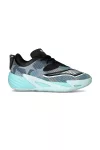 Puma-All-Pro-Nitro-2-kosarlabda-cipo-312306-01 Puma-All-Pro-Nitro-2-kosarlabda-cipo-312306-01