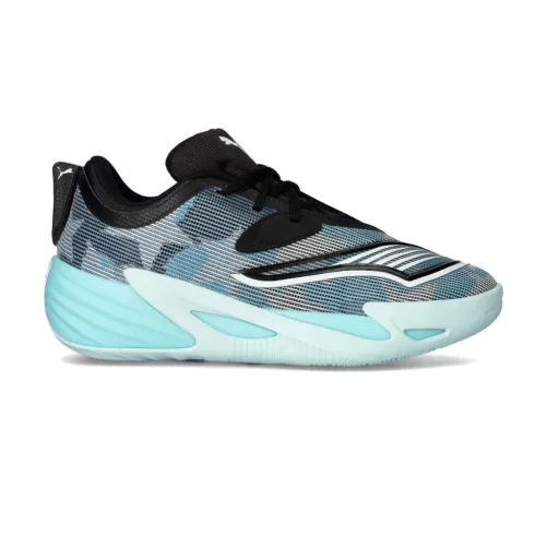 Puma-All-Pro-Nitro-2-kosarlabda-cipo-312306-01 Puma-All-Pro-Nitro-2-kosarlabda-cipo-312306-01