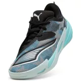 Puma-All-Pro-Nitro-2-kosarlabda-cipo-312306-01 Puma-All-Pro-Nitro-2-kosarlabda-cipo-312306-01