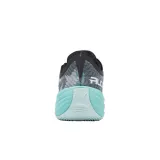 Puma-All-Pro-Nitro-2-kosarlabda-cipo-312306-01 Puma-All-Pro-Nitro-2-kosarlabda-cipo-312306-01