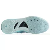 Puma-All-Pro-Nitro-2-kosarlabda-cipo-312306-01 Puma-All-Pro-Nitro-2-kosarlabda-cipo-312306-01