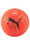 Puma-Nova-Match-Pro-kezilabda-08378901 Puma-Nova-Match-Pro-kezilabda-08378901
