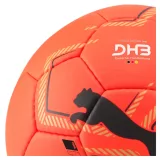 Puma-Nova-Match-Pro-kezilabda-08378901 Puma-Nova-Match-Pro-kezilabda-08378901