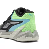 Puma-Dagger-kosarlabda-cipo-311353-09 Puma-Dagger-kosarlabda-cipo-311353-09