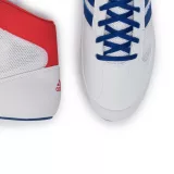Adidas-Havoc-birkozo-cipo-feher-kek-piros
