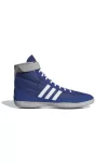 Adidas-Combat-Speed-4-birkozo-cipo-JP6121