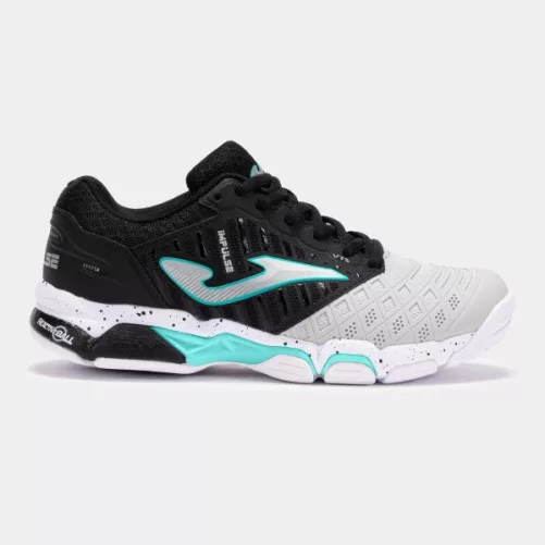 Joma-Impulse-ffi-VIMPUS2501-fekete-feher-belteri-cipo Joma-Impulse-ffi-VIMPUS2501-fekete-feher-belteri-cipo