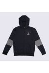 Jordan-Therma-Junior-kapucnis-pulover-fekete-957838-023