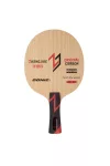 Donic-Zhang-Jike-Original-Carbon-utofa