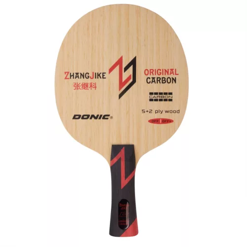 Donic-Zhang-Jike-Original-Carbon-utofa Donic-Zhang-Jike-Original-Carbon-utofa