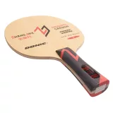 Donic-Zhang-Jike-Original-Carbon-utofa Donic-Zhang-Jike-Original-Carbon-utofa