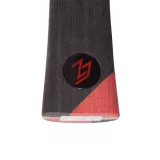 Donic-Zhang-Jike-Original-Carbon-utofa Donic-Zhang-Jike-Original-Carbon-utofa