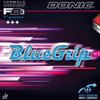 Donic-Blue-Grip-V1-boritas